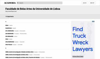 fbaul.academia.edu