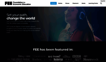 fee.org