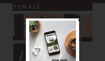 femalemag.com.my