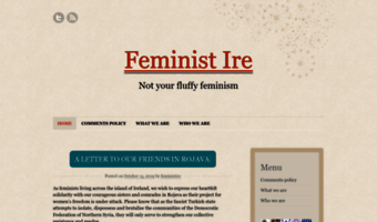 feministire.wordpress.com