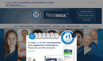 feramax.com