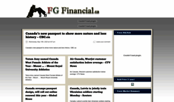 fgfinancial.ca