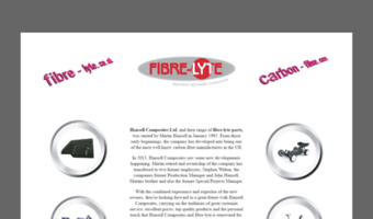 fibre-lyte.co.uk