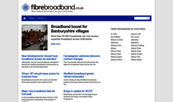 fibrebroadband.co.uk