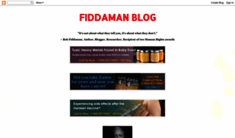 fiddaman.blogspot.com
