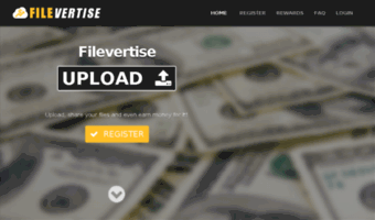 filevertise.com