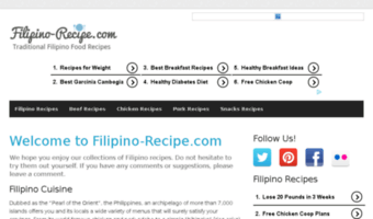 filipino-recipe.com