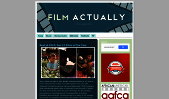 film-actually.com