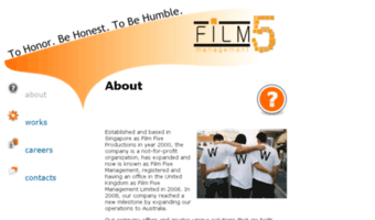film5.org