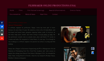filmmakeronline.com
