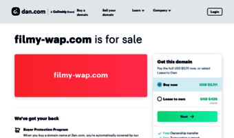 filmy-wap.com