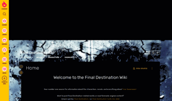 finaldestination.wikia.com