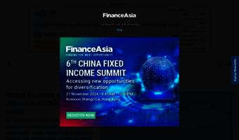 financeasia.com