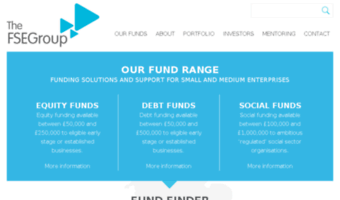 financesoutheast.co.uk