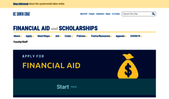 financialaid.ucsc.edu