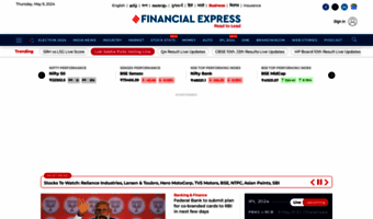 financialexpress.com