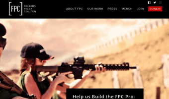firearmspolicy.org