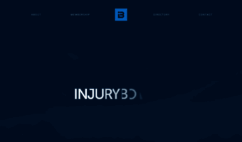 firms.injuryboard.com