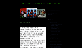 firstchurchofspacejesus.blogspot.com
