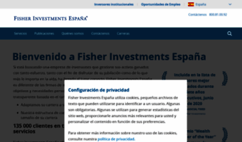 fisherinvestments.es