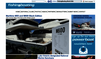 fishingboating-world.com