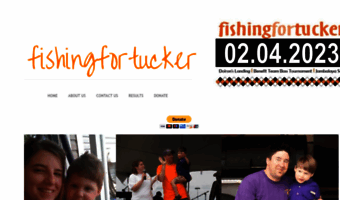 fishingfortucker.com