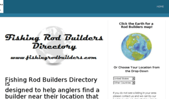 fishingrodbuilders.com