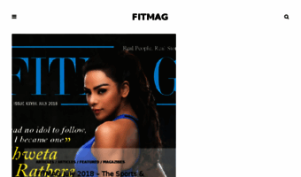 fitmag.in