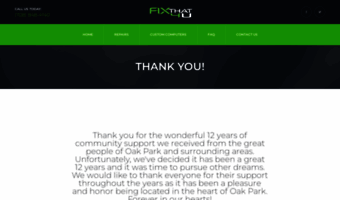 fixthat4u.com