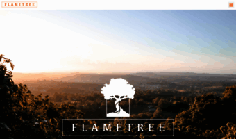 flametree.org.au