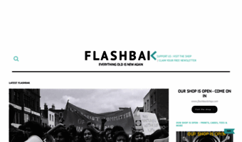 flashbak.com