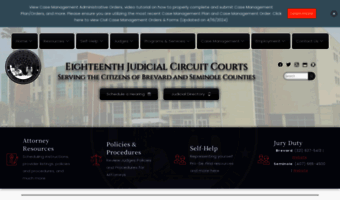 flcourts18.org