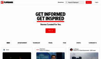 flipboard.com