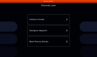 flonnet.com