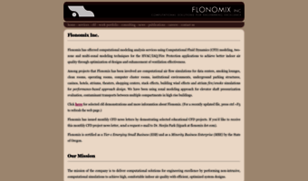 flonomix.com