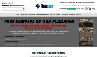 floorsave.co.uk
