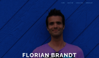 florianbrandt.de