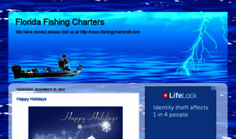 floridafishingcharters.blogspot.com