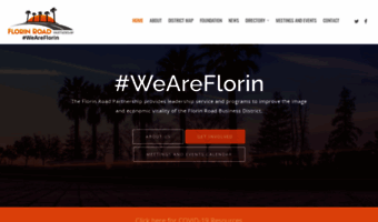 florinroad.com