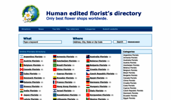 florist-info.com