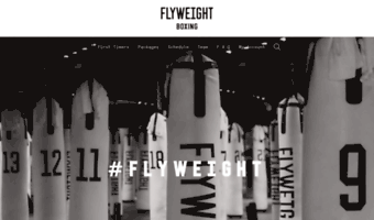 flyweight.ph
