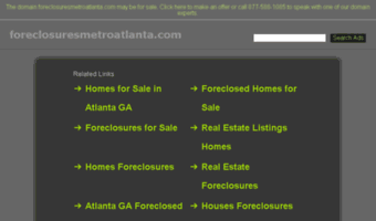 fmls.foreclosuresmetroatlanta.com