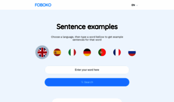 foboko.com