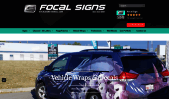 focal-signs.com