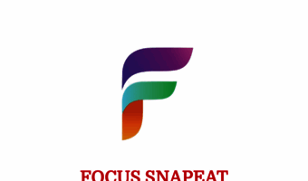 focussnapeat.com
