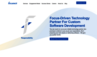 focusteck.com
