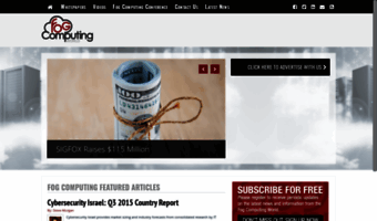fogcomputingworld.com