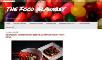 foodalphabet.blogspot.com