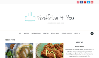 foodfellas4you.com