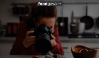 foodgawker.com